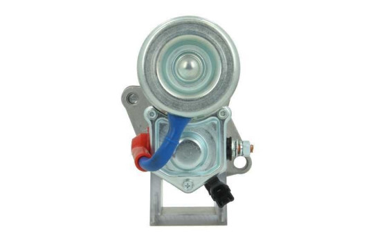 Starter, Image 4
