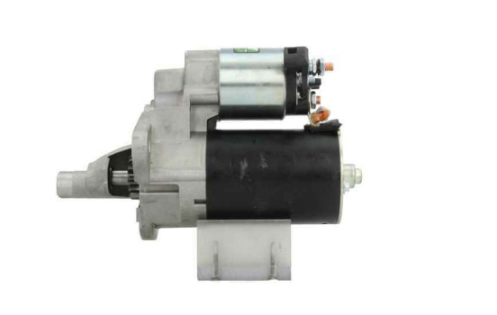 Starter, Image 2