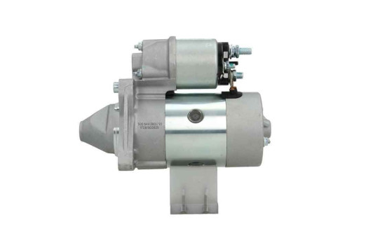 Starter, Image 2