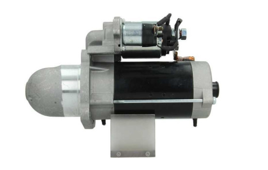 Starter, Image 2