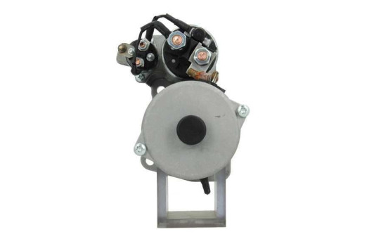 Starter, Image 4