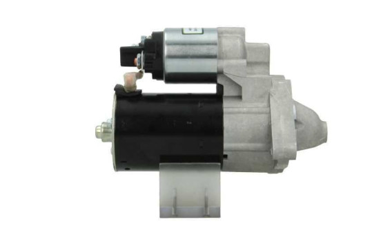 Starter, Image 3