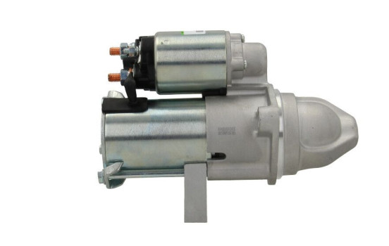 Starter, Image 3