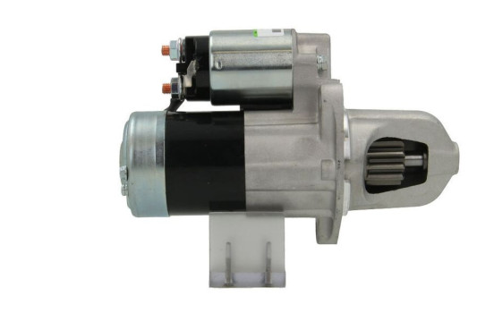 Starter, Image 3