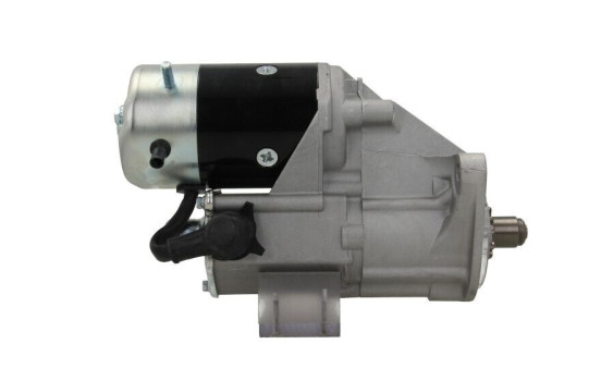 Starter, Image 3