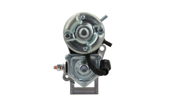 Starter, Image 4