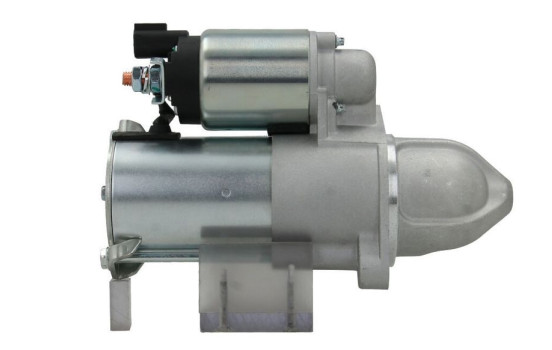 Starter, Image 3