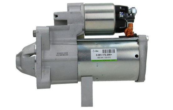 Starter, Image 2