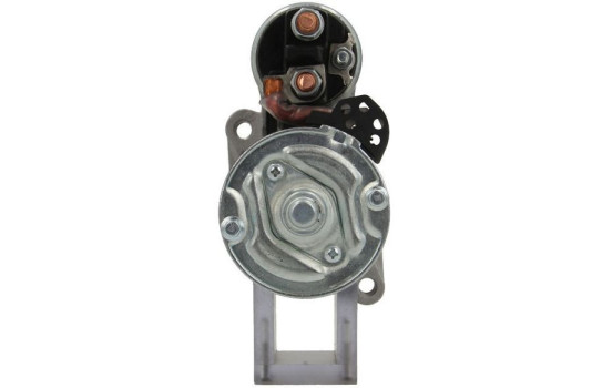 Starter, Image 4