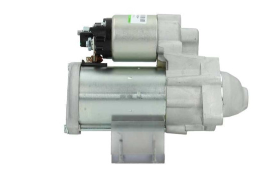 Starter, Image 3