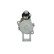 Starter, Thumbnail 4