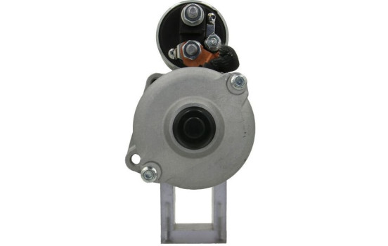 Starter, Image 4