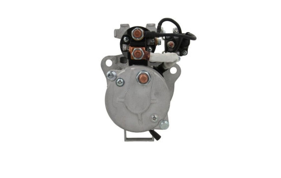 Starter, Image 4