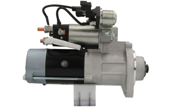 Starter, Image 3