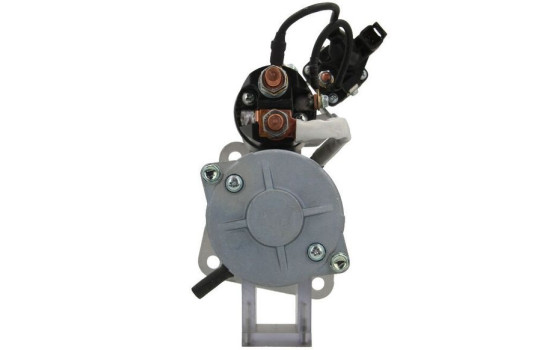 Starter, Image 4
