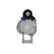 Starter, Thumbnail 4