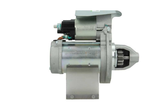 Starter, Image 3