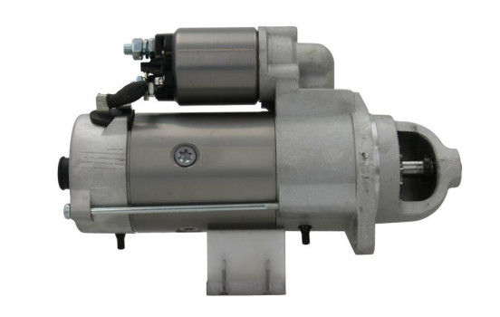 Starter, Image 3