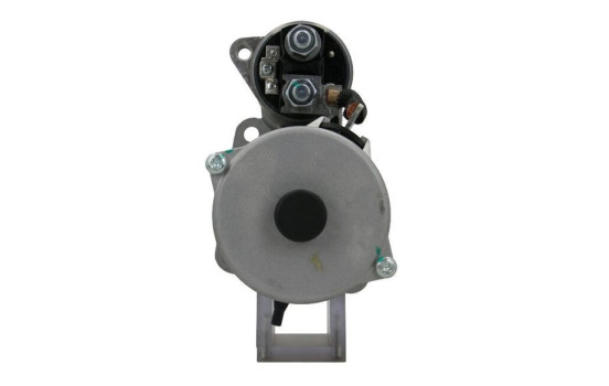 Starter, Image 4