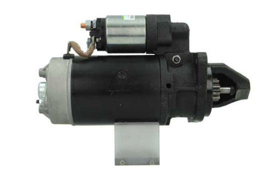 Starter, Image 3