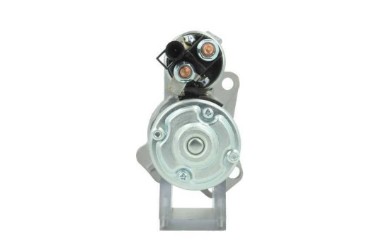 Starter, Image 4
