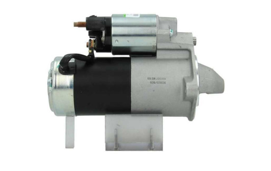 Starter, Image 3