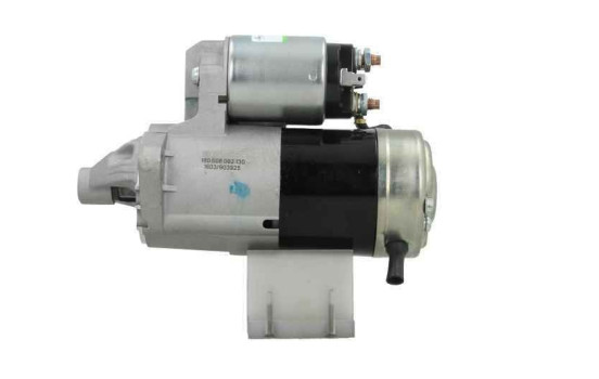 Starter, Image 2