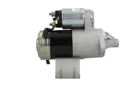 Starter, Image 3