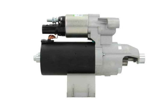 Starter, Image 3
