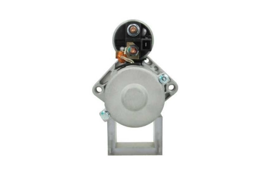 Starter, Image 4