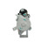 Starter, Thumbnail 4