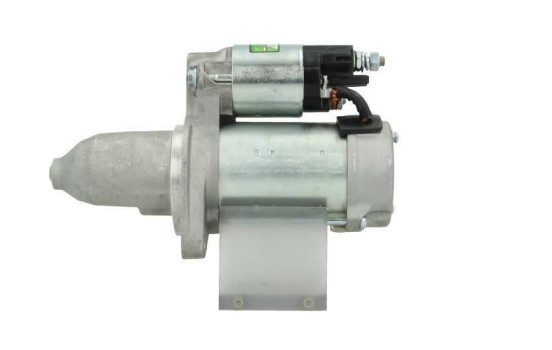 Starter, Image 2