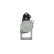 Starter, Thumbnail 4