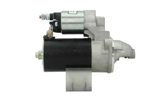 Starter, Image 3