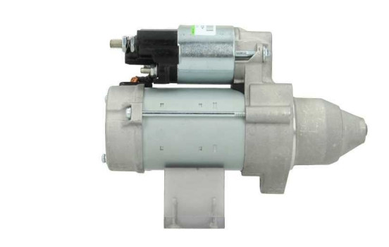 Starter, Image 3