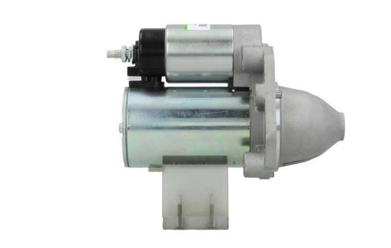 Starter, Image 3