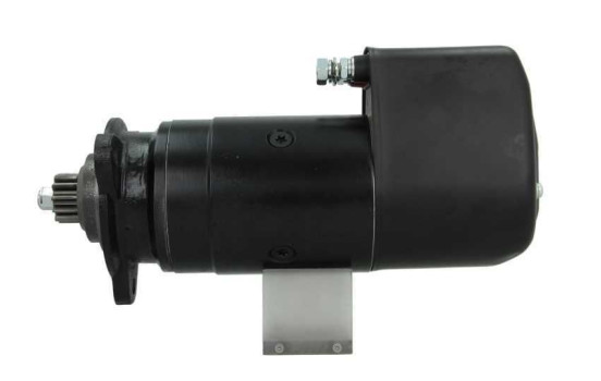 Starter, Image 6