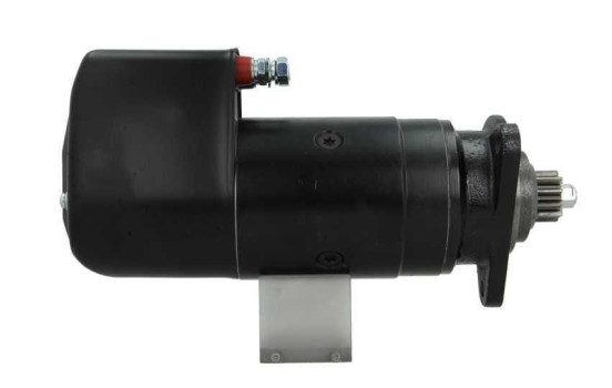 Starter, Image 8
