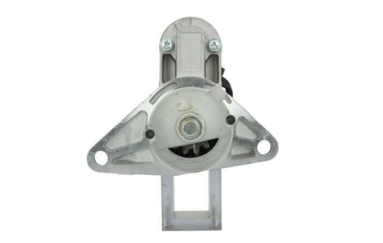 Starter, Image 4