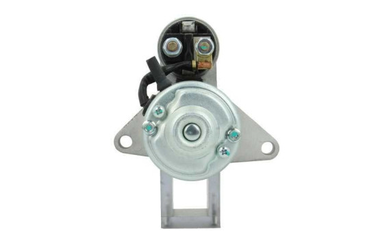 Starter, Image 6