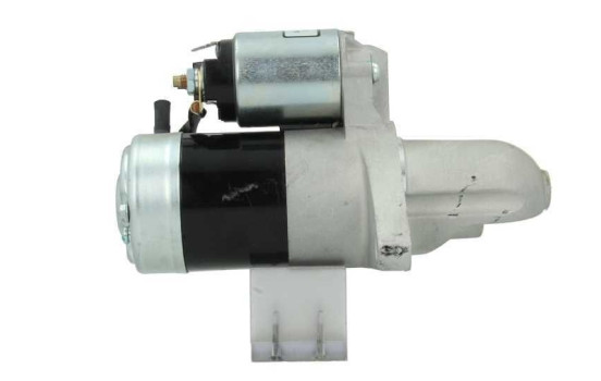 Starter, Image 7