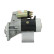 Starter, Thumbnail 9