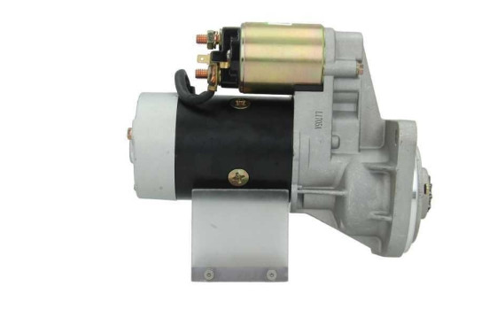 Starter, Image 11