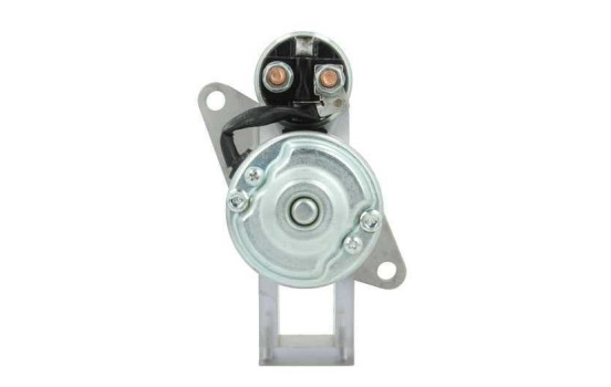 Starter, Image 6