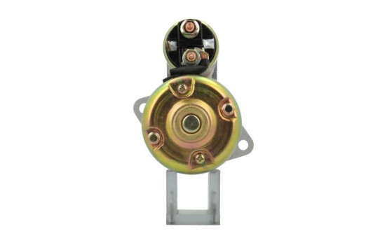 Starter, Image 7