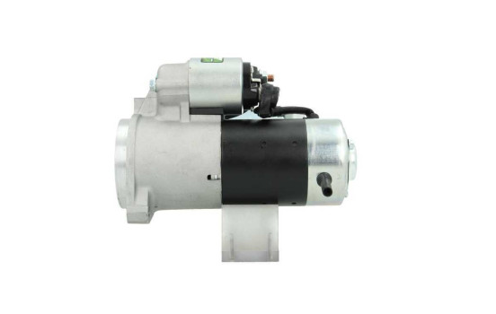 Starter, Image 6