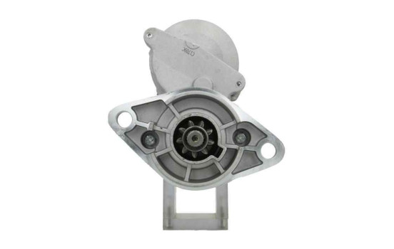 Starter, Image 8
