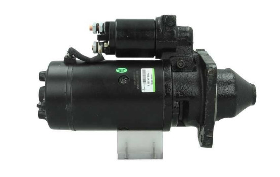 Starter, Image 8