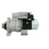 Starter, Thumbnail 2
