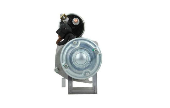 Starter, Image 3
